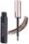 Makeup Revolution London Brow Tint long lasting eyebrow color 6 ml Taupe