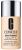 Clinique Even Better Makeup SPF15