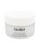 Medik8 Total Moisture Daily Facial Cream 50ml