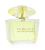 Versace Yellow Diamond eau de toilette for women 90 ml tester