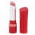 Rimmel The Only 1 Matte Lipstick lipstick 3,4 g 200 Salute