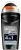 L'Oréal Paris Men Expert Carbon Protect antiperspirant roll-on for men 50 ml