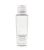 Lancome Eau Micellaire Douceur čistící micelární voda s výtažkem z růže 400 ml