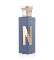 Naseem Urban Beat Aqua Parfum M 75ml (1)