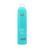 Moroccanoil Luminous Hairspray Extra Stronge extra silný lak na vlasy 330 ml