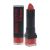 Bourjois Paris Rouge Edition 12H 3,5g - 33 Peche Cocooning Bourjois Paris Rouge Edition 12H 3,5g - 33 Peche Cocooning