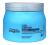 L'Oréal Professionnel Série Expert Curl Contour Mask 200 ml W L'Oréal Professionnel Série Expert Curl Contour Mask 200 ml W