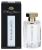 L'Artisan Parfumeur The Pour Un Ete toaletní voda 100 ml pro ženy L'Artisan Parfumeur The Pour Un Ete toaletní voda 100 ml pro ženy