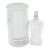 Jean Paul Gaultier Fleur du Male toaletní voda 75 ml pro muže Jean Paul Gaultier Fleur du Male toaletní voda 75 ml pro muže