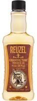 REUZEL Grooming Tonic stylingové tonikum pro muže