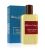 Atelier Cologne Santal Carmin Parfum 100 ml unisex