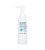 APLB Glutathione Niacinamide Cleansing Oil 105ml