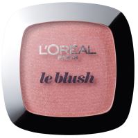 L'Oréal Paris True Match Le Blush