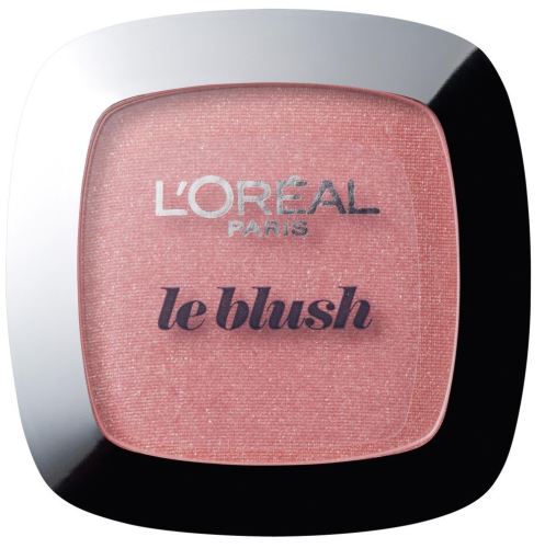 L'Oréal Paris True Match Le Blush