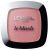 L'Oréal Paris True Match Le Blush 5g - 90 Luminous Rose