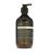 Aesop Volumising Shampoo šampon pro zvýšený objem 500 ml