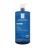 La Roche-Posay Lipikar Gel Lavant Beruhigendes und schützendes Duschgel 1 l