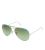 Ray-Ban RB3025-J-M Aviator sluneční brýle