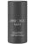 Jimmy Choo Man deodorant for men 75 g