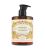 Panier Des Sens Rose Geranium tekuté mýdlo 500 ml