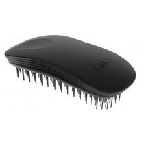 Ikoo Classic Home hairbrush Black