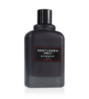 Givenchy Gentlemen Only Absolute (1)