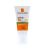 La Roche-Posay Anthelios UVMUNE 400 gel-krém proti lesku SPF 50+ 50 ml La Roche-Posay Anthelios UVMUNE 400 gel-krém proti lesku SPF 50+ 50 ml