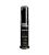 NISHMAN Hair Styling Molding Paste A1 Matte Look matná stylingová pasta 100 ml NISHMAN Hair Styling Molding Paste A1 Matte Look matná stylingová pasta 100 ml