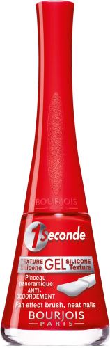 Bourjois Paris 1 Seconde