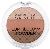 Gabriella Salvete Lumi &amp; Glow highlighting powder 9 g 01