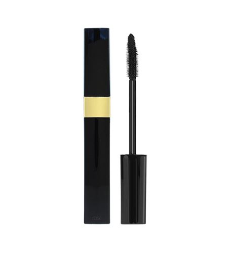 Chanel Inimitable řasenka pro objem, délku, natočení a oddělení řas 6 g