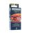 Yankee Candle Sidekick Black Cherry náhradní náplň vůně do auta