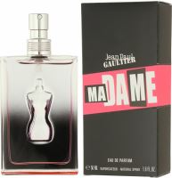 Jean Paul Gaultier Ma Dame (2)