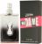 Jean Paul Gaultier Ma Dame eau de parfum for women 50 ml