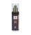 Renovality Original Series hydratační denní krém 30 ml