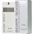 Jacques Bogart Silver Scent Pure toaletní voda 100 ml pro muže Jacques Bogart Silver Scent Pure toaletní voda 100 ml pro muže