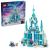 LEGO® │ Disney Princess 43244 Elsa's Ice Palace