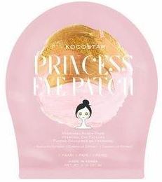 Kocostar Princess Eye Patch 3g