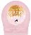 Kocostar Princess Eye Patch 3g