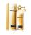 Montale Dark Aoud parfémovaná voda unisex 100 ml