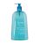 Bioderma Atoderm Gel Douche jemný sprchový gel 500 ml Bioderma Atoderm Gel Douche jemný sprchový gel 500 ml