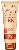 Rimmel Sun Shimmer bronzing BB cream for women 125 ml Medium Matte
