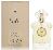 Guerlain L'Heure Bleue eau de toilette for women 50 ml Guerlain L'Heure Bleue eau de toilette for women 50 ml