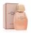 Narciso Rodriguez All of Me Floral EDP W 90ml
