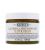 Kiehl's Calendula Serum-Infused Water Cream hydratační krém s měsíčkem lékařským 100 ml