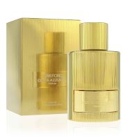 Tom Ford Costa Azzurra Parfum