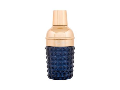 Pepe Jeans Celebrate for Him parfémovaná voda pro muže 100 ml