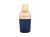 Pepe Jeans Celebrate for Him EDP M 100ml