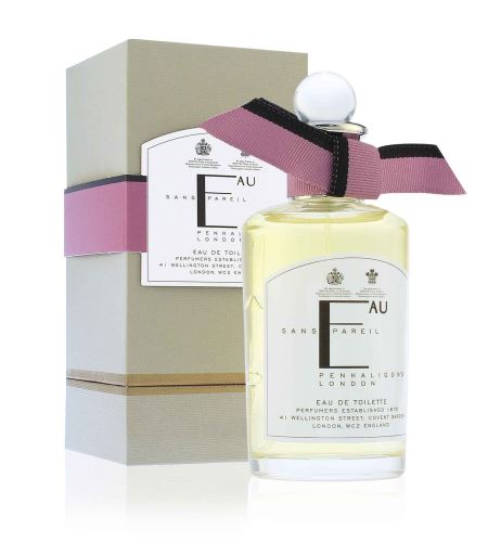 Penhaligon's Eau Sans Pareil EDT W 100ml