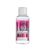 Eveline Cosmetics Facemed+ hyaluronová micelární voda 3v1 100 ml